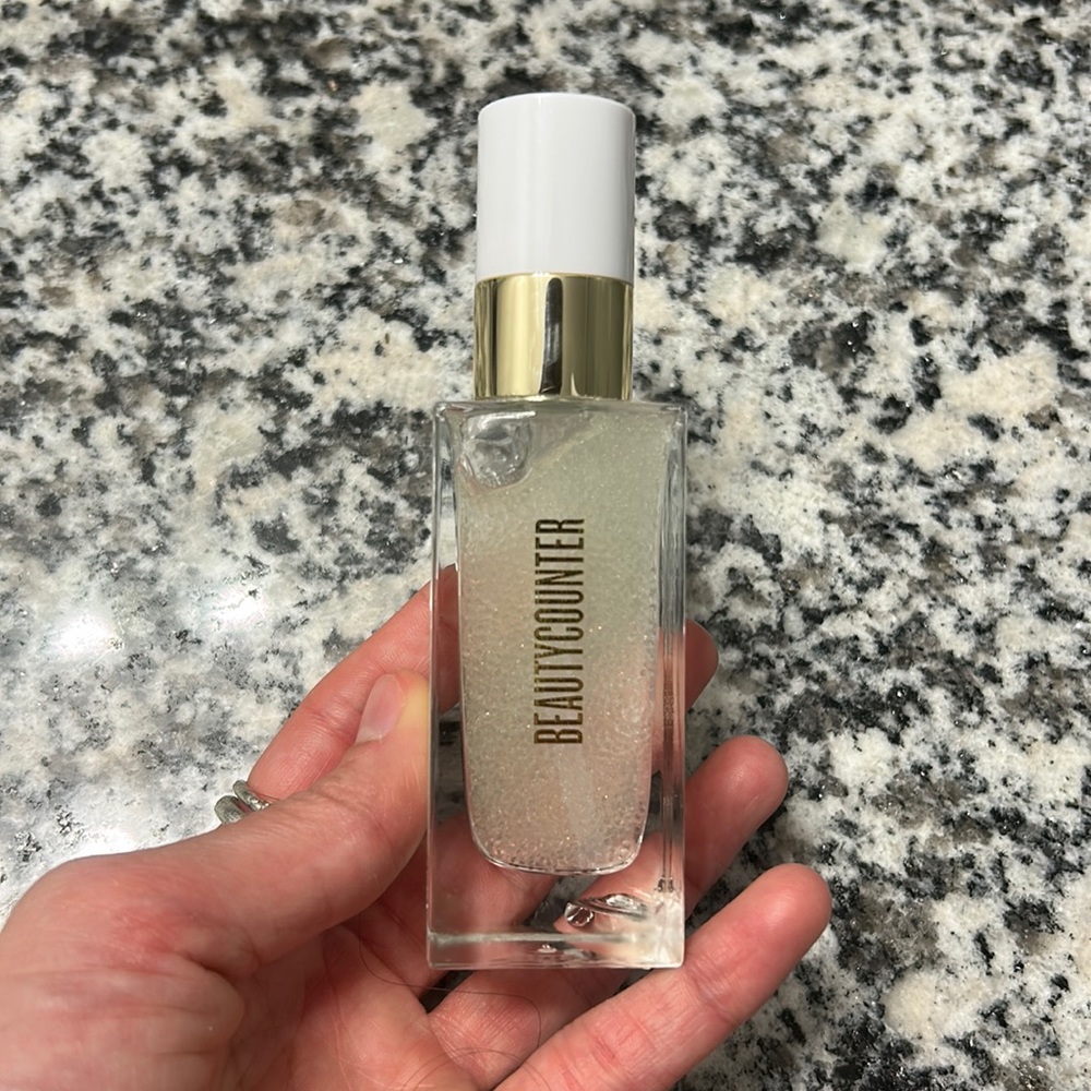 Beauty Counter Priming Serum